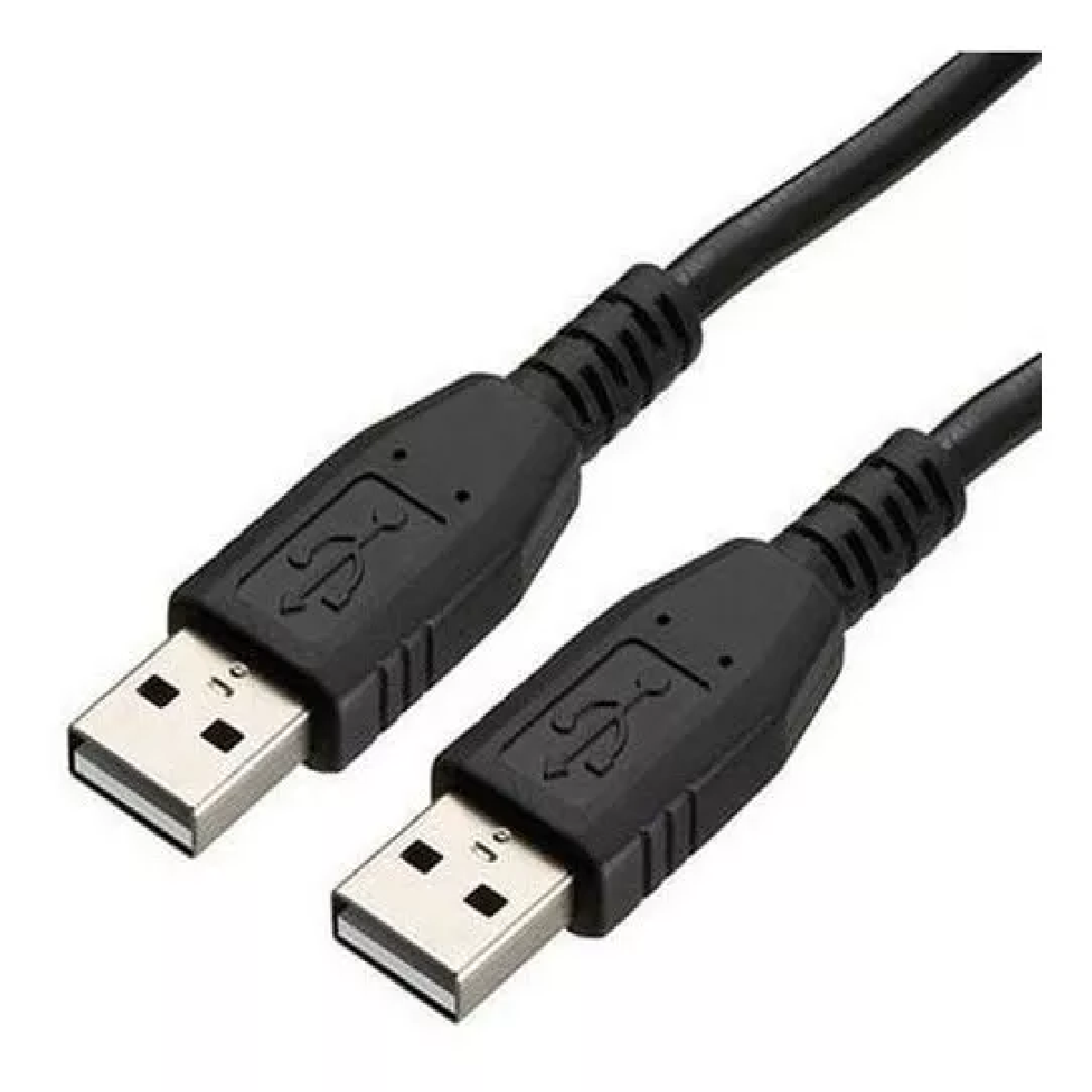 Cables USB Cable USB Macho Macho Centimetros