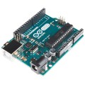 Arduino-Uno-Rev3-Original-de-Italia-1