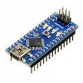 Arduino_nano_V3.0_atmega328_compatible-2