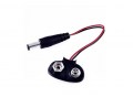 BROCHE-PLUG-DC-BATERIA-9V