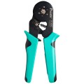 CP-463G-Ponchadora-de-terminal-tipo-Pin-24-10-AWG-Proskit