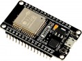 ESP-32