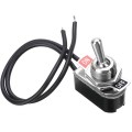 Interruptor-de-palanca-basculante-est-ndar-con-cable-KNS-1-6A-250V-CA-encendido-y-apagado