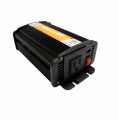 Inversor-Cargador-DC-AC-400W-isom