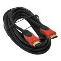 MC-HDMI2