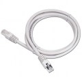 R32113_2314_2cable_de_red_rj45_cat6_ftp_moldeado_de_2_metros