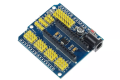 Shield-expansion-para-arduino-Nano_2