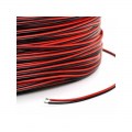 cable-duplex-calibre-20-2x20awg