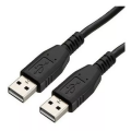 cable-usb-macho-macho-1.8mts-1