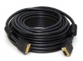 cable-vga-50-ft-1525-metros-audio-total-D_NQ_NP_791283-MLU41027489425_032020-F