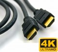 cables-hdmi-para-resolucion-4k-en-bogota