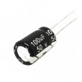 capacitor-electrolitico-100uf-a-50v