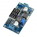 convertidor-dc-dc-buck-lm2596-con-display