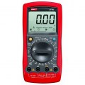 digital-automotive-multimeter-uni-t-ut105