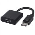 displayport-a-hdmi-adaptador