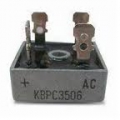 kbpc3506