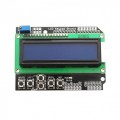 lcd-keypad-shield_zamux