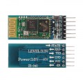 modulo-bluetooth-hc05-de-6-pines-para-arduino-pic-rpi-26