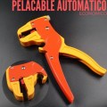 pelacable-automatico-economico