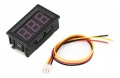 voltimetro-digital-led-dc-0-a-100v-color-rojo-056-D_NQ_NP_648413-MLC31211519677_062019-F